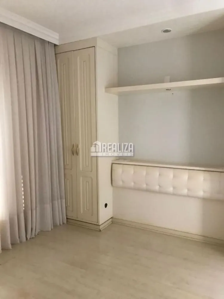 Apartamento, 3 quartos, 200 m² - Foto 7