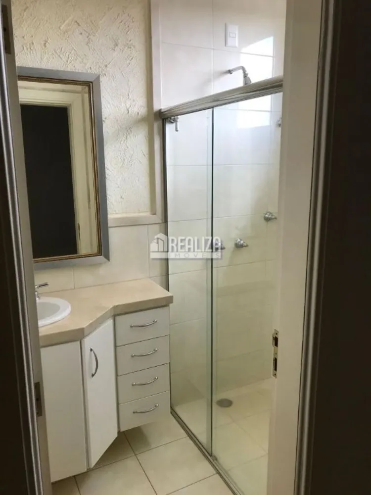 Apartamento, 3 quartos, 200 m² - Foto 9