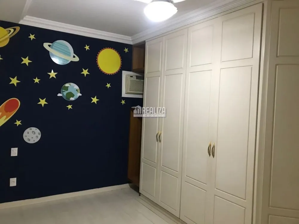 Apartamento, 3 quartos, 200 m² - Foto 5