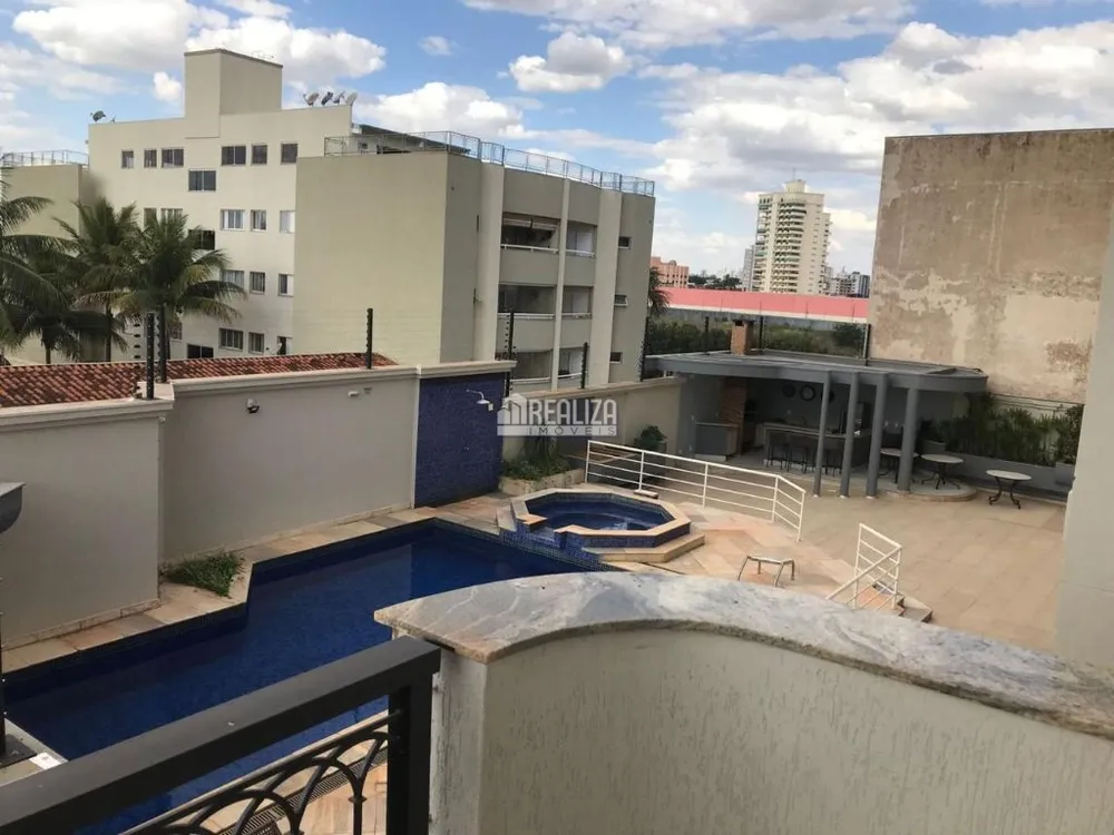 Apartamento, 3 quartos, 200 m² - Foto 11