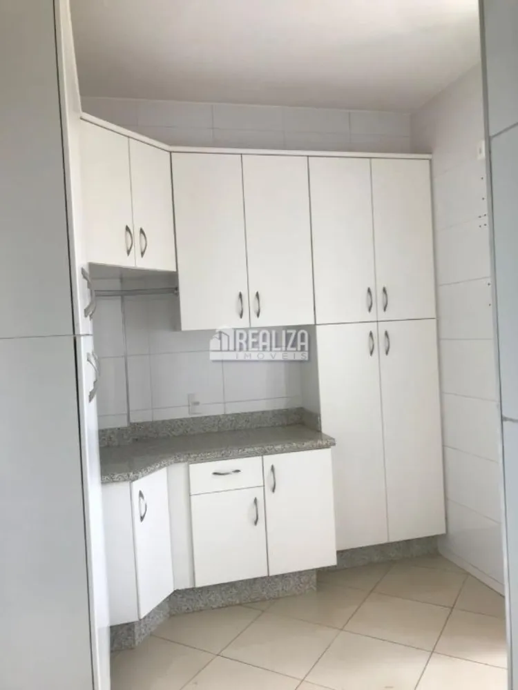 Apartamento, 3 quartos, 200 m² - Foto 10