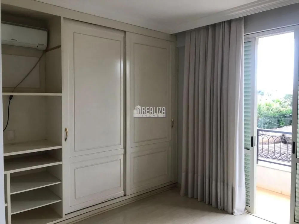 Apartamento, 3 quartos, 200 m² - Foto 6