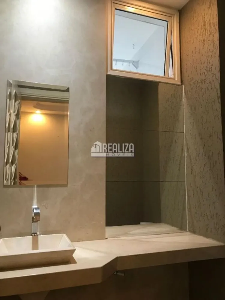 Apartamento, 3 quartos, 200 m² - Foto 8