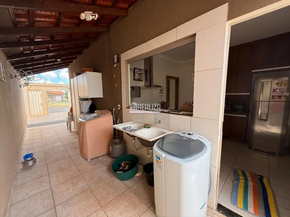 Casa, 2 quartos, 67 m² - Foto 17