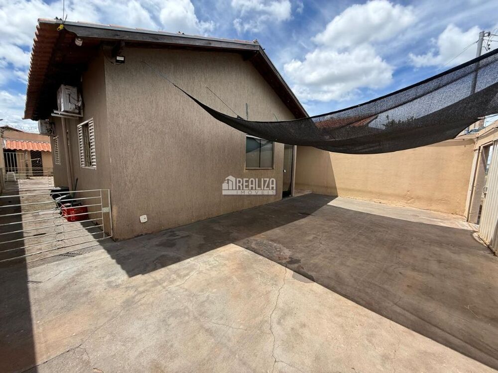 Casa, 2 quartos, 67 m² - Foto 7