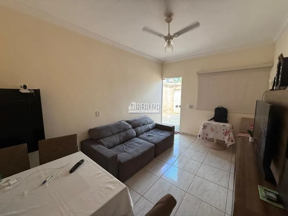 Casa, 2 quartos, 67 m² - Foto 14