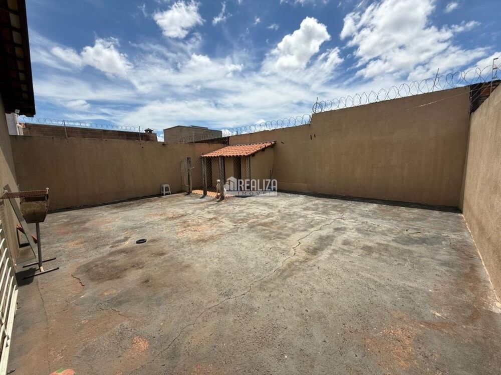 Casa, 2 quartos, 67 m² - Foto 12