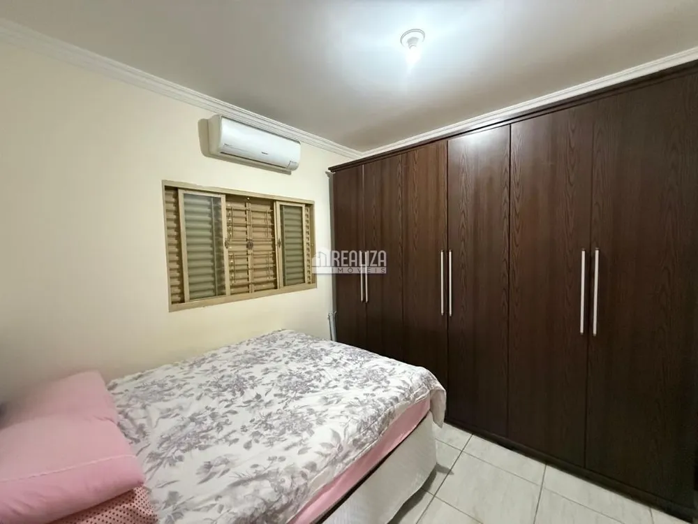 Casa, 2 quartos, 67 m² - Foto 16