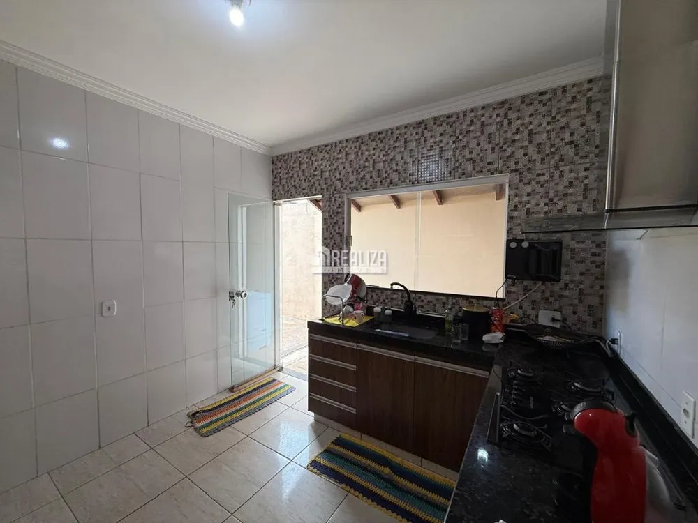 Casa, 2 quartos, 67 m² - Foto 18