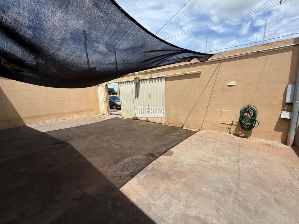 Casa, 2 quartos, 67 m² - Foto 4