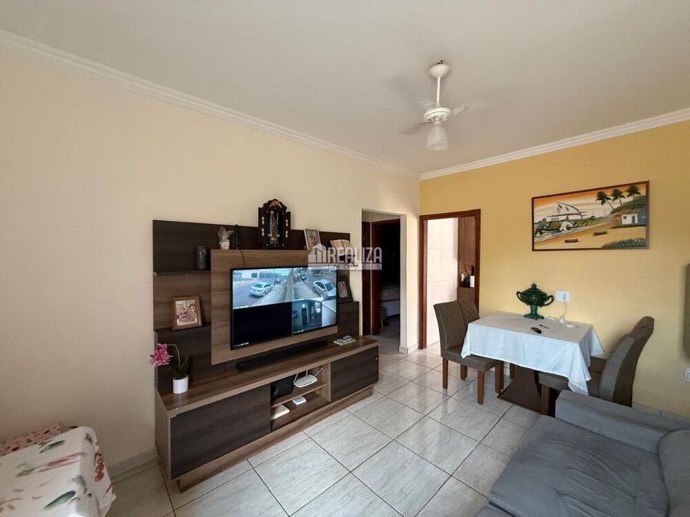 Casa, 2 quartos, 67 m² - Foto 8