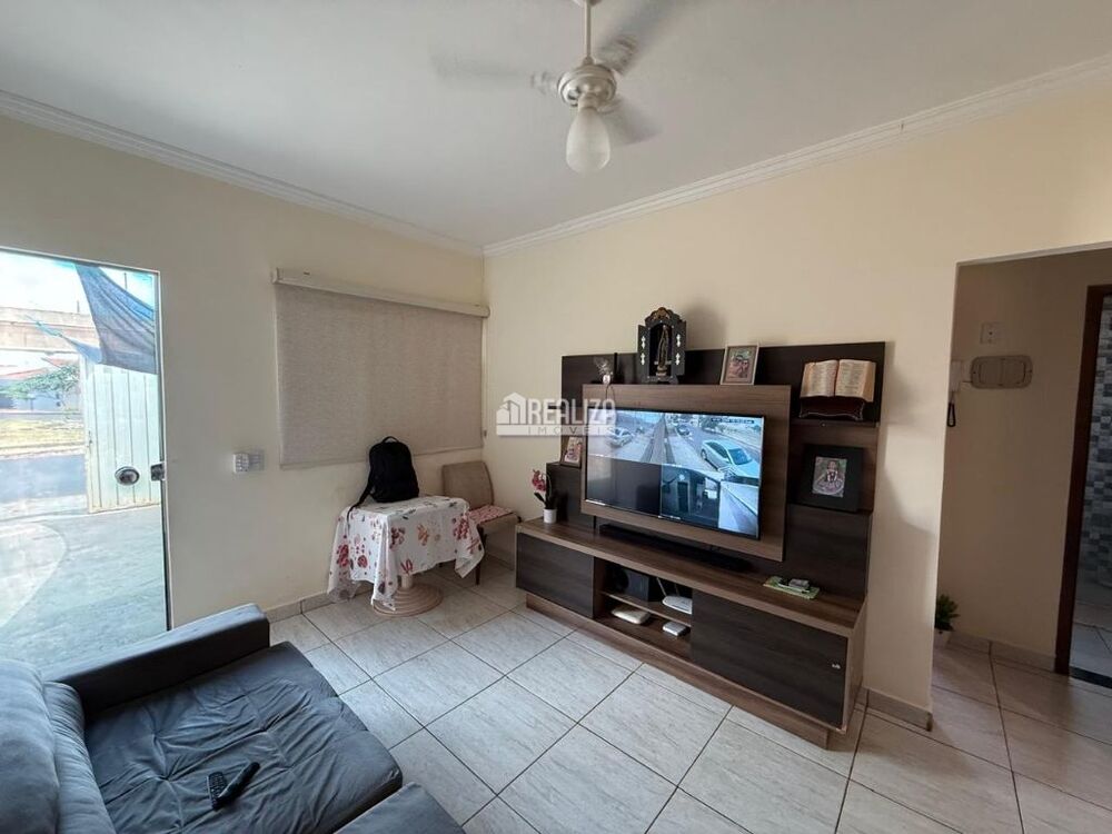 Casa, 2 quartos, 67 m² - Foto 6