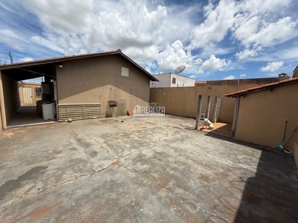 Casa, 2 quartos, 67 m² - Foto 5