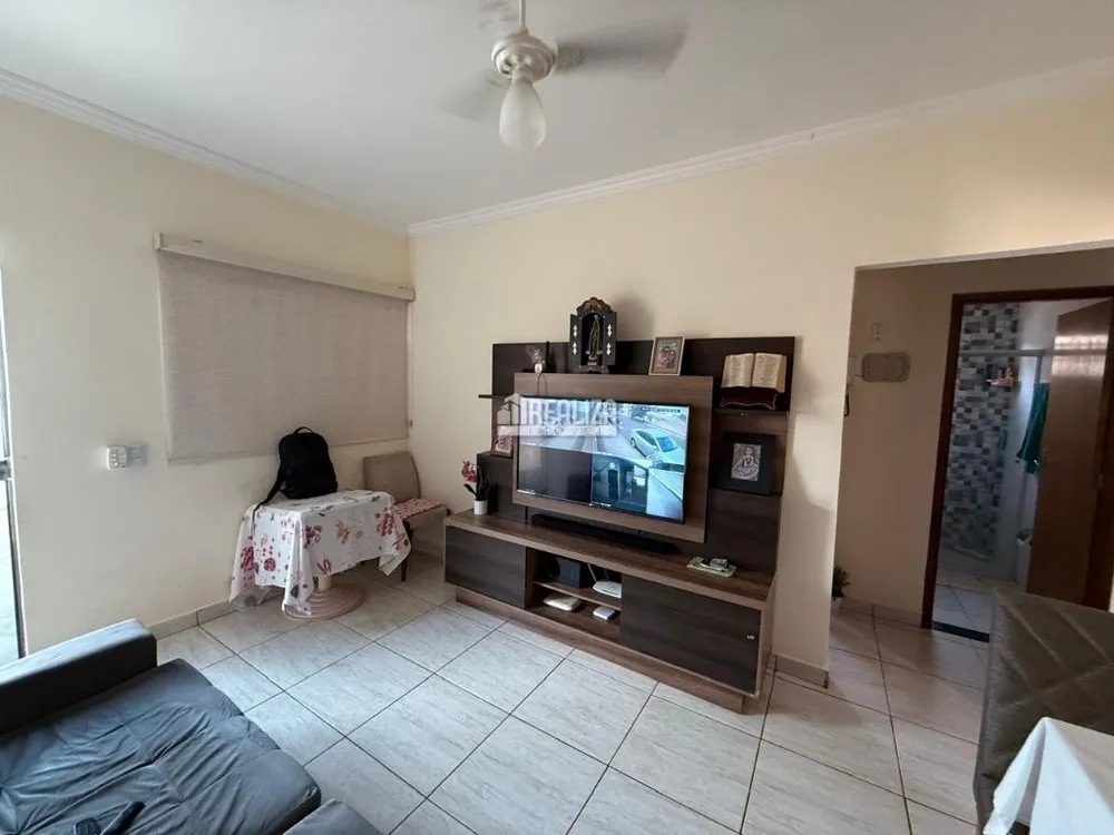 Casa, 2 quartos, 67 m² - Foto 15