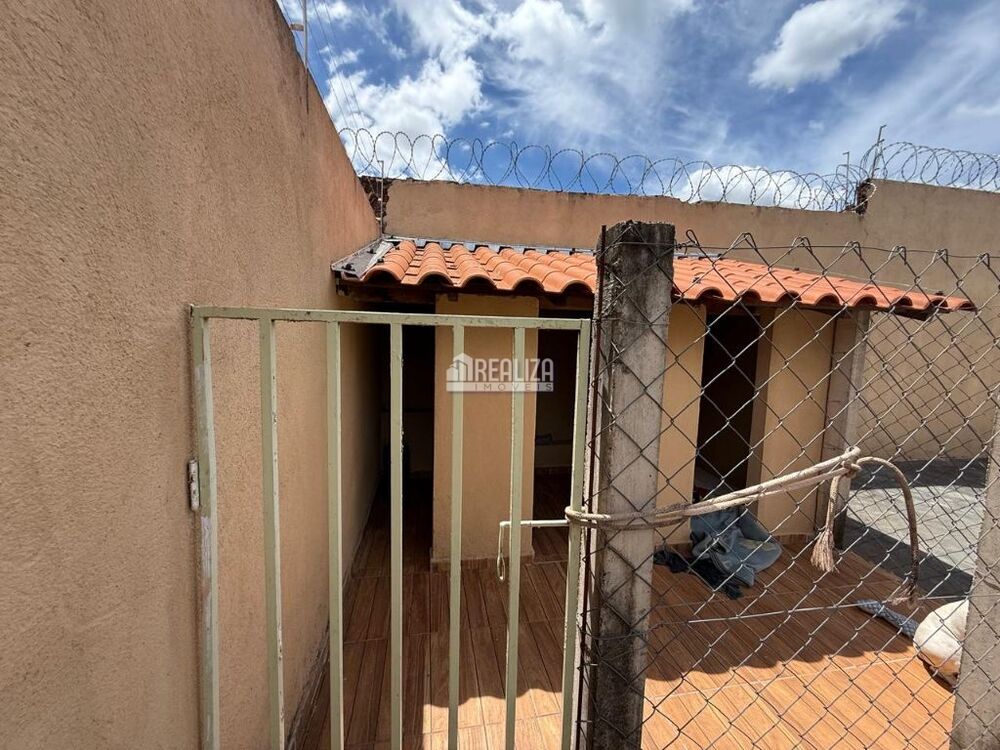 Casa, 2 quartos, 67 m² - Foto 9