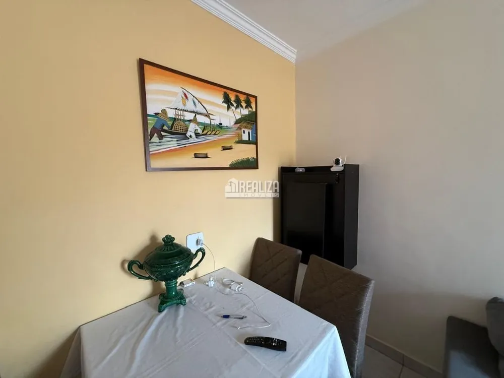 Casa, 2 quartos, 67 m² - Foto 13