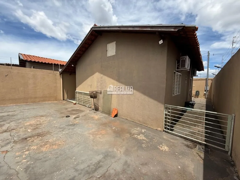 Casa, 2 quartos, 67 m² - Foto 19