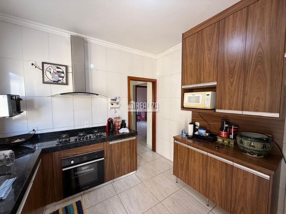 Casa, 2 quartos, 67 m² - Foto 3