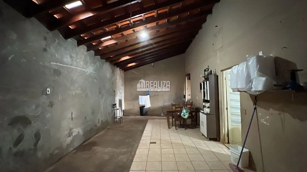 Casa, 2 quartos, 113 m² - Foto 2