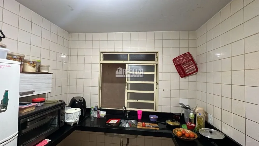 Casa, 2 quartos, 113 m² - Foto 4
