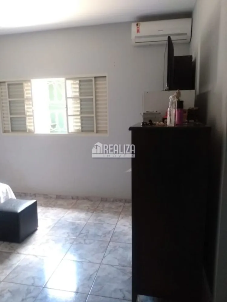 Casa, 3 quartos, 170 m² - Foto 4