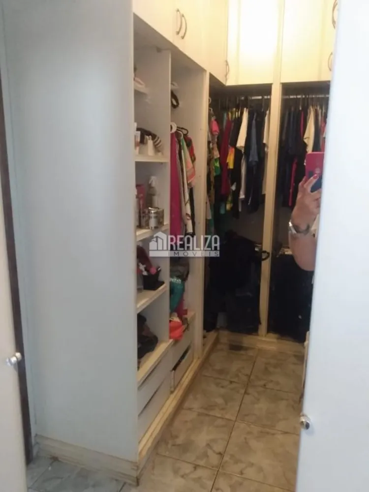 Casa, 3 quartos, 170 m² - Foto 3