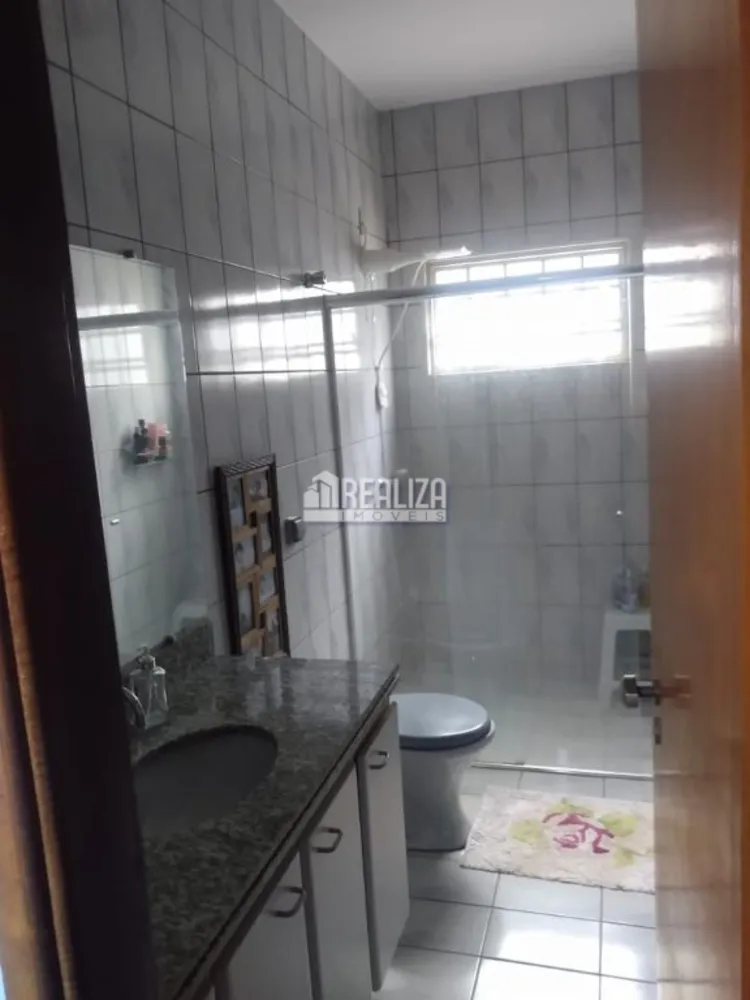 Casa, 3 quartos, 170 m² - Foto 6