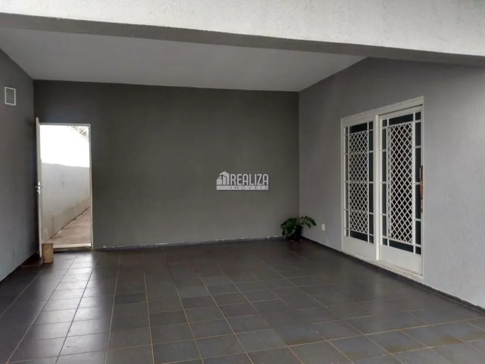 Casa, 3 quartos, 170 m² - Foto 5