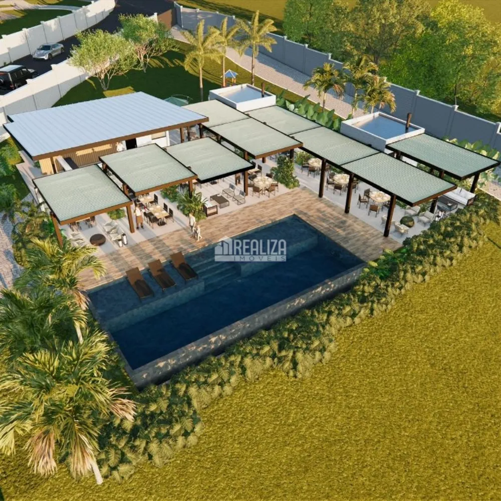 Terreno, 360 m² - Foto 7
