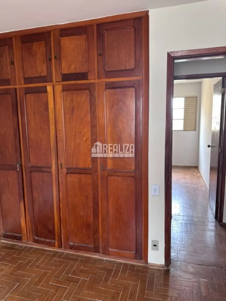 Apartamento, 2 quartos, 82 m² - Foto 7