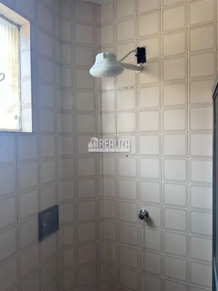 Apartamento, 2 quartos, 82 m² - Foto 4