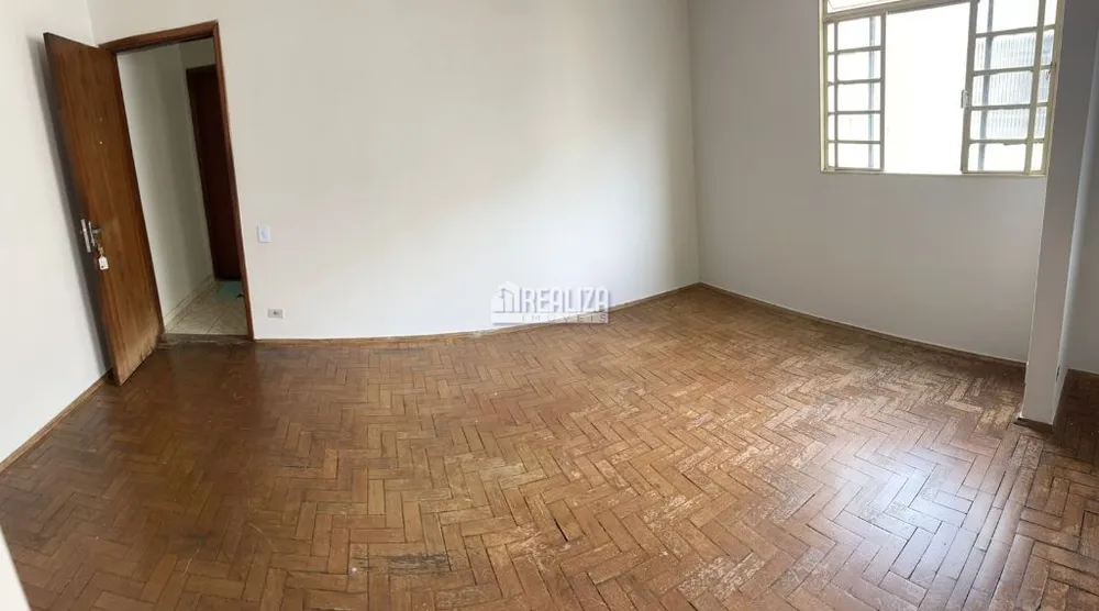 Apartamento, 2 quartos, 82 m² - Foto 2