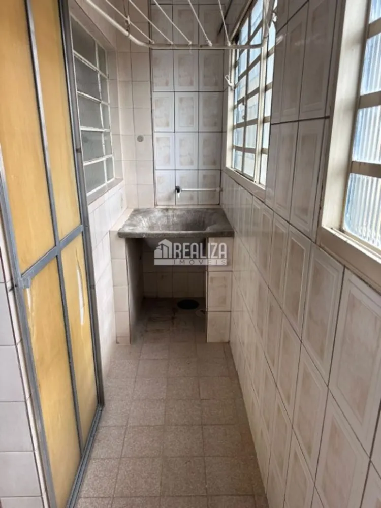 Apartamento, 2 quartos, 82 m² - Foto 8