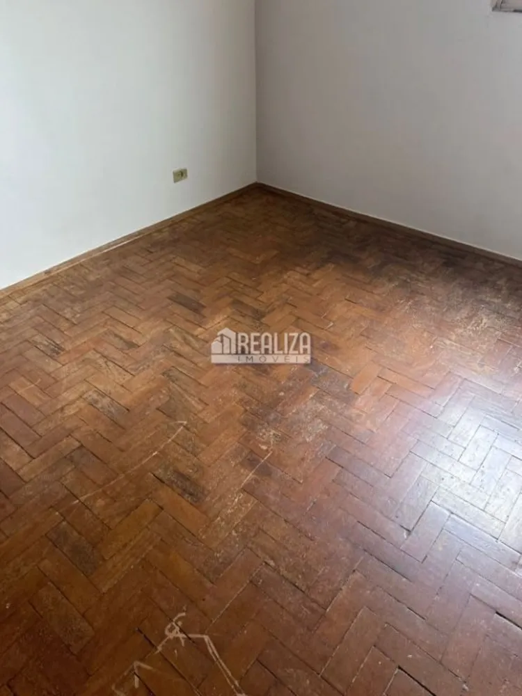 Apartamento, 2 quartos, 82 m² - Foto 3