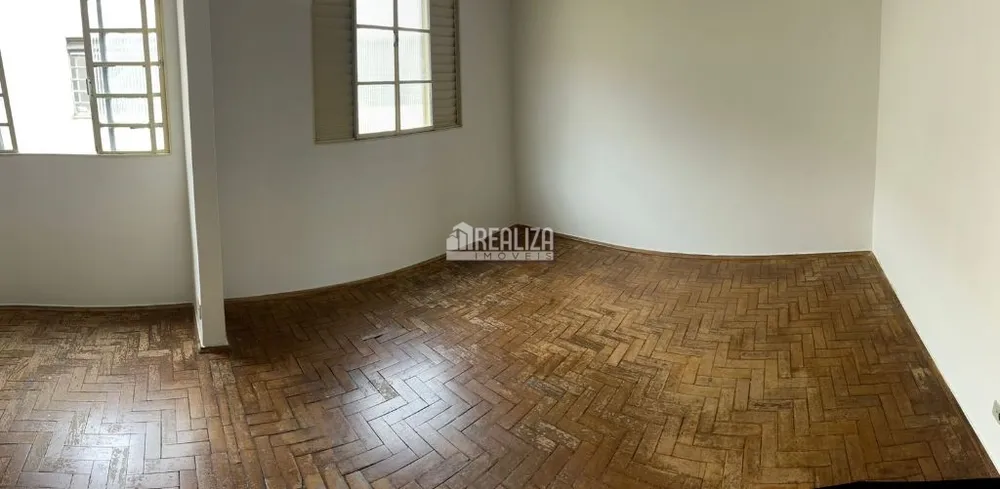Apartamento, 2 quartos, 82 m² - Foto 5