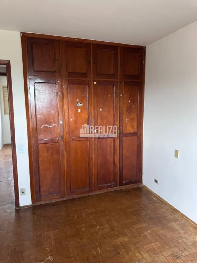 Apartamento, 2 quartos, 82 m² - Foto 6