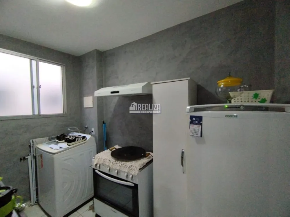 Apartamento, 2 quartos, 49 m² - Foto 12