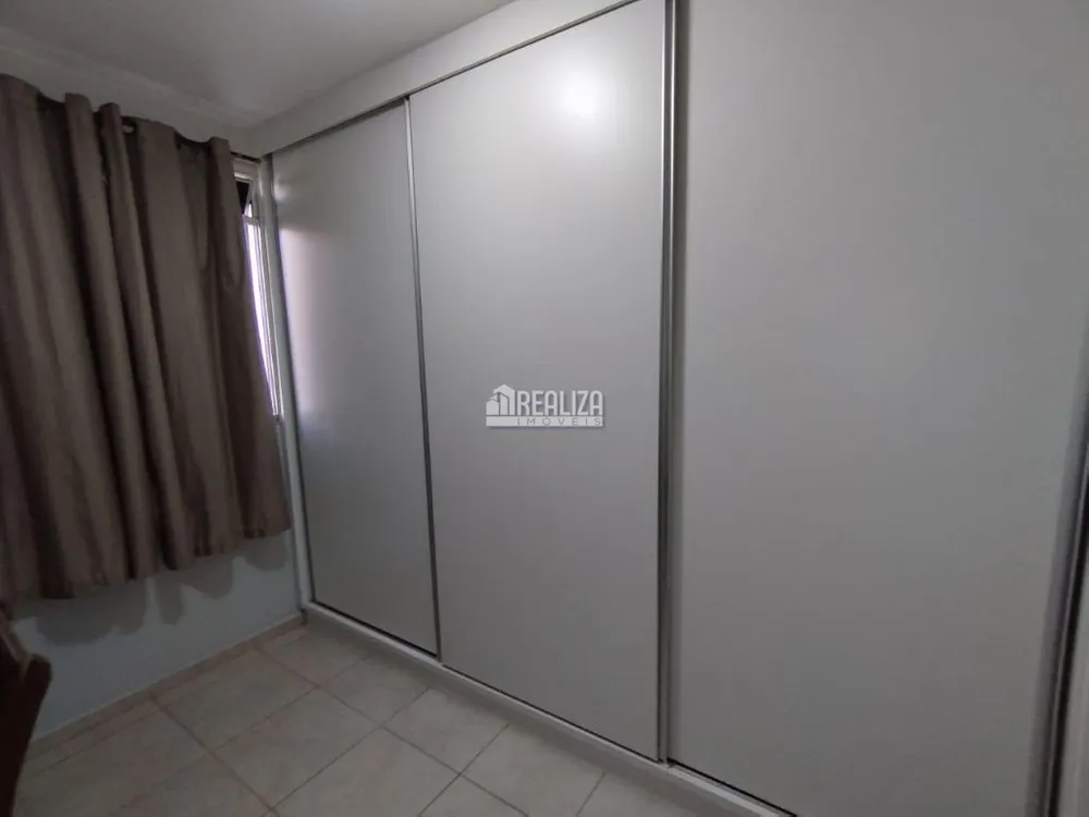 Apartamento, 2 quartos, 49 m² - Foto 5