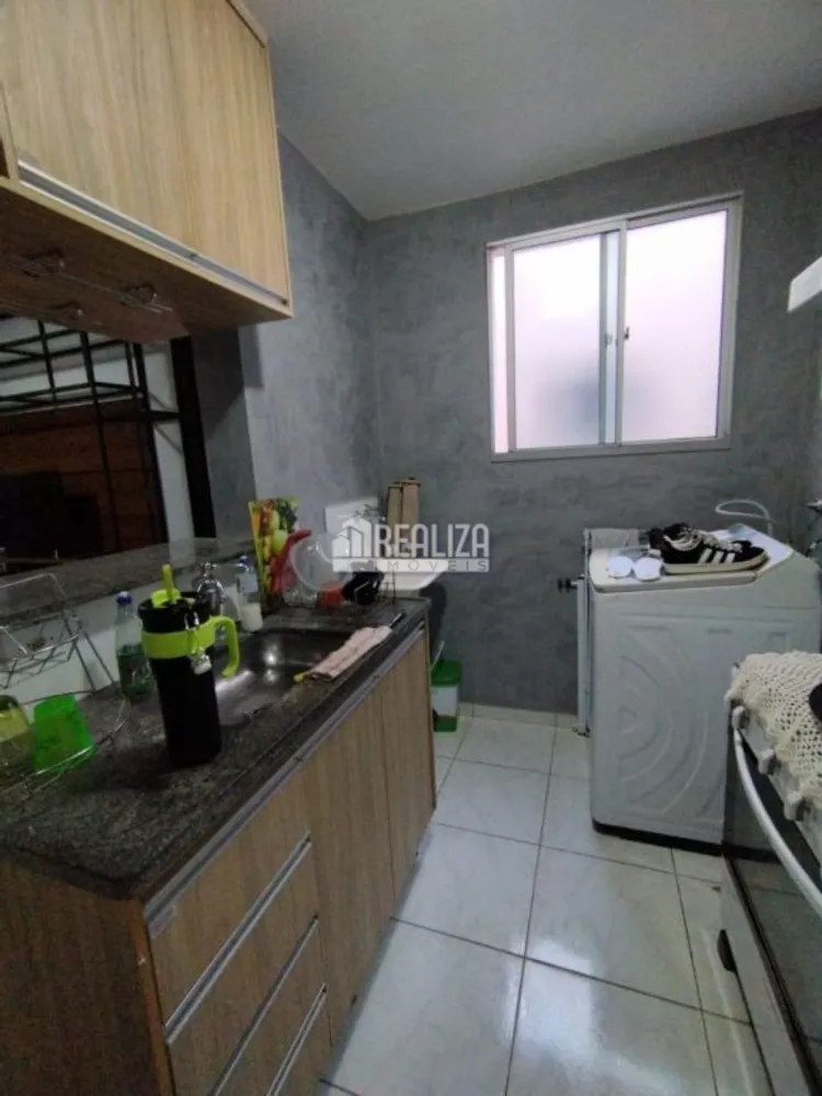 Apartamento, 2 quartos, 49 m² - Foto 14