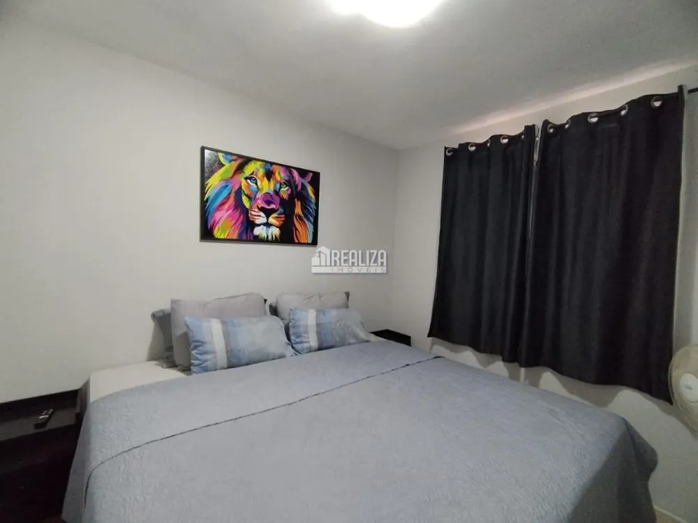 Apartamento, 2 quartos, 49 m² - Foto 6