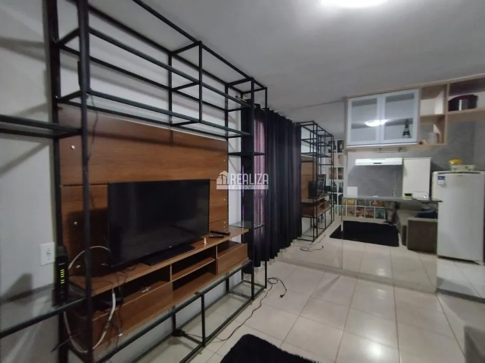 Apartamento, 2 quartos, 49 m² - Foto 10