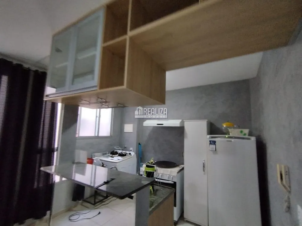Apartamento, 2 quartos, 49 m² - Foto 13
