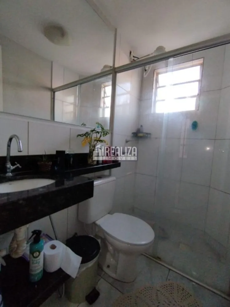 Apartamento, 2 quartos, 49 m² - Foto 15