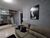 Apartamento, 2 quartos, 49 m² - Foto 1