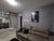 Apartamento, 2 quartos, 49 m² - Foto 2