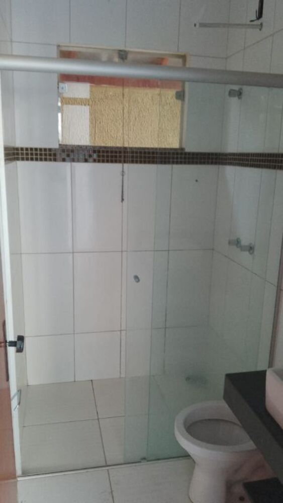 Casa à venda com 2 quartos, 80m² - Foto 7