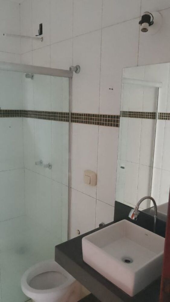 Casa à venda com 2 quartos, 80m² - Foto 3