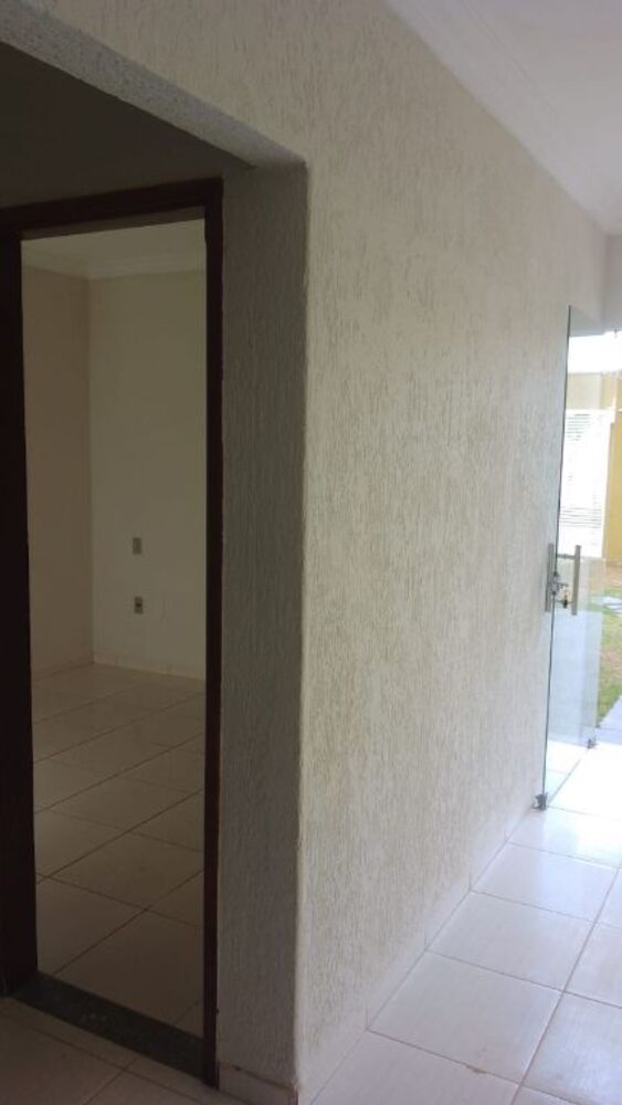 Casa à venda com 2 quartos, 80m² - Foto 12