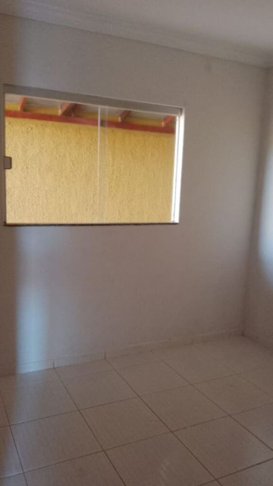 Casa à venda com 2 quartos, 80m² - Foto 5