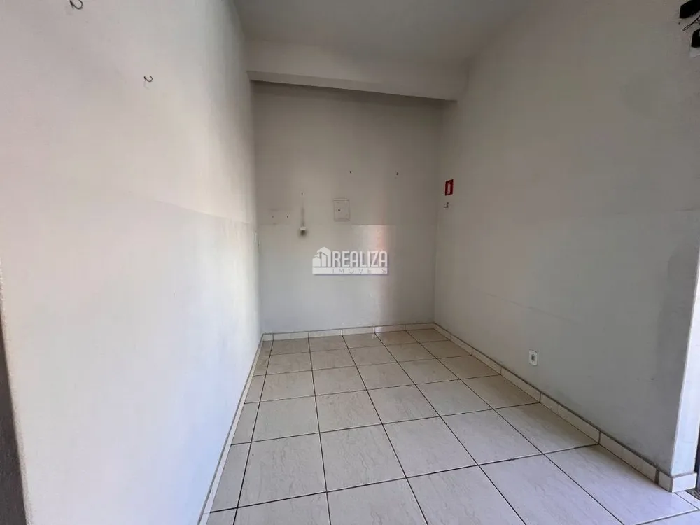 Loja-Salão, 80 m² - Foto 3